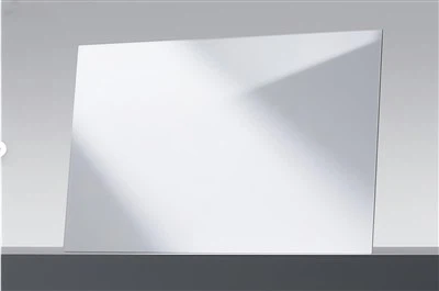 UV Pure Color Sheet